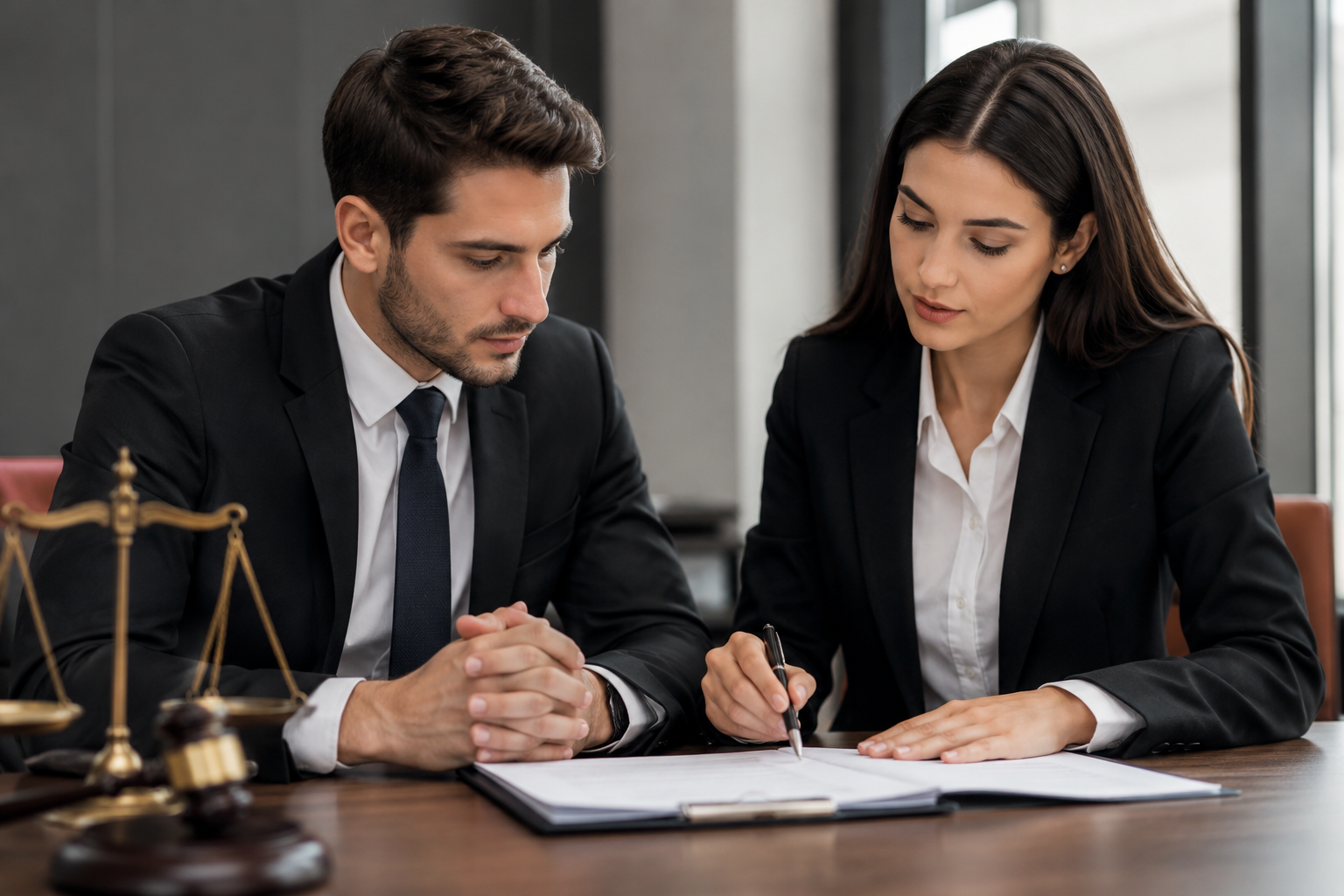 Family Attorneys NYC for Divorce, Child Custody, and Family Disputes