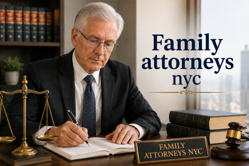 Family Attorneys NYC | Trusted Family Law Lawyers in Glendale, New York | Frank Bruno Law