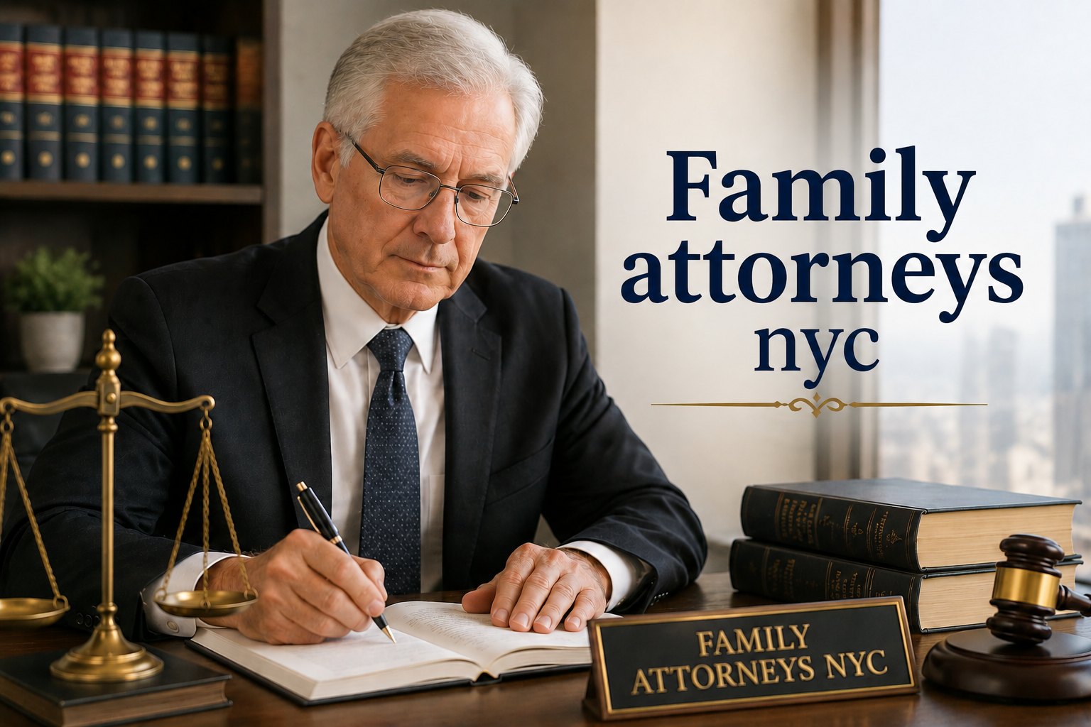 Family Attorneys NYC | Trusted Family Law Lawyers in Glendale, New York | Frank Bruno Law